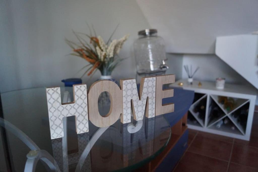 Holiday home Lovely House Near To The Beach With Pool Tarragona