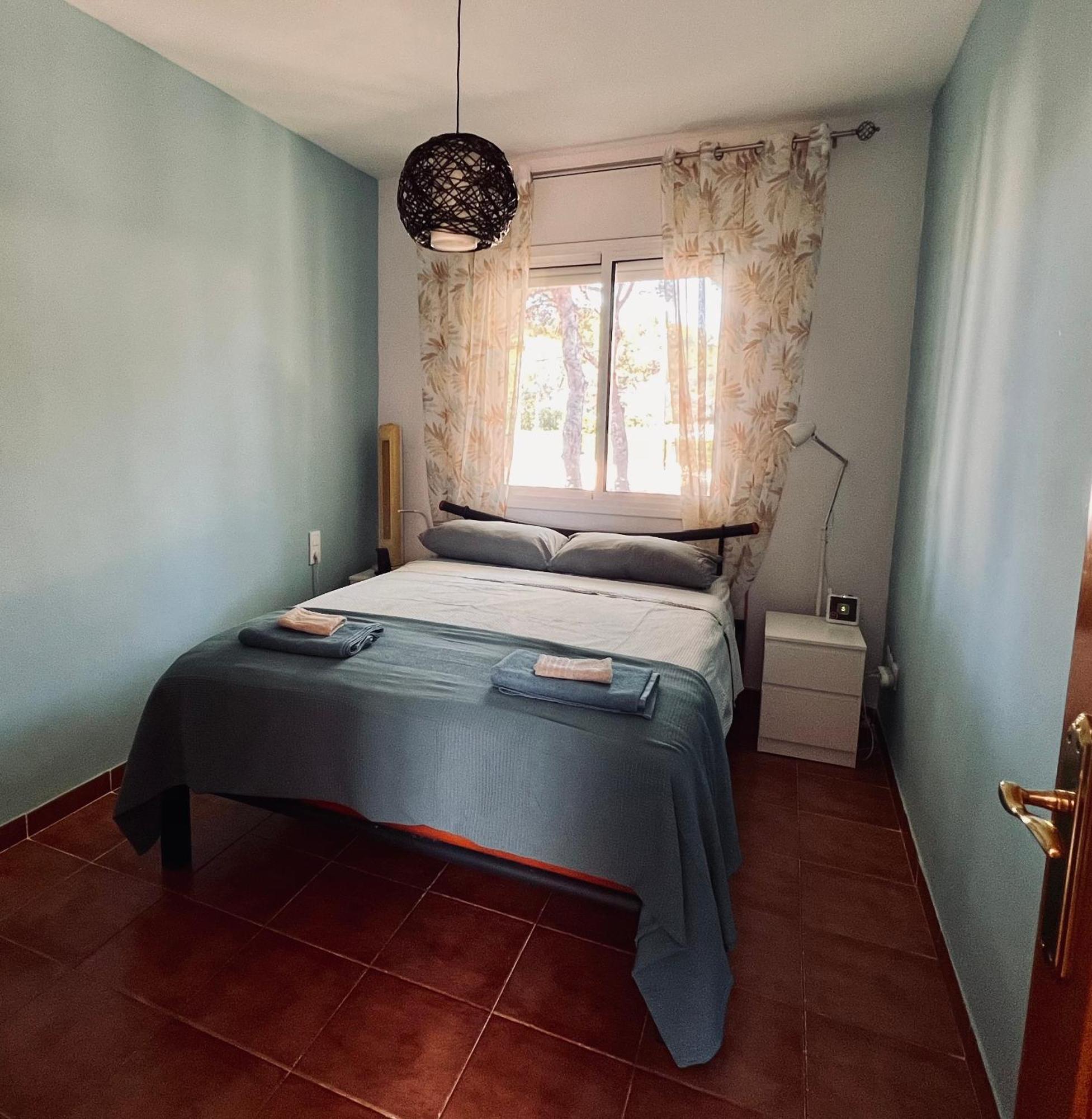 Holiday home Lovely House Near To The Beach With Pool